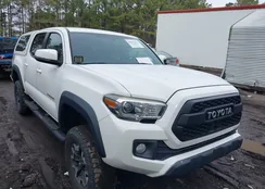 3TMCZ5AN6HM106407: 44425662