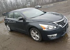 1N4AL3AP3DC295629: 44425669