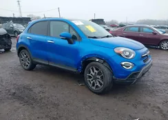 ZFBNFYB14LP880899: 44425673