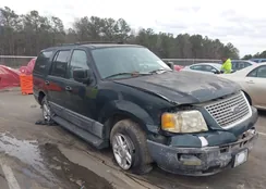 1FMFU16L34LB46351: 44425709