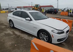 WBA5A5C57FD512540: 44425710