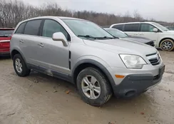 3GSCL33P68S690571: 44425711