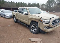 3TMGZ5AN0HM070814: 44425712