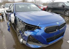 3MW53CM04R8E44202: 44425714