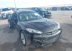 KMHHT6KJXGU134287: 44425720