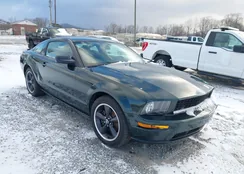 1ZVHT82H085167952: 44425726