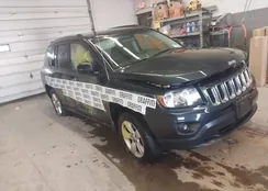 1C4NJDBB4ED707062: 44425746