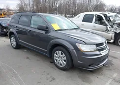 3C4PDCABXKT853564: 44425749