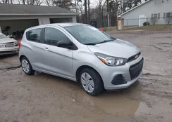 KL8CA6SA9GC630801: 44425782