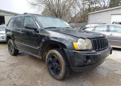 1J8GR48K67C577165: 44426825