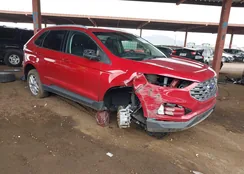 2FMPK4J95NBA02860: 44426834