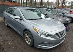 5NPE24AF8FH019322: 44426835