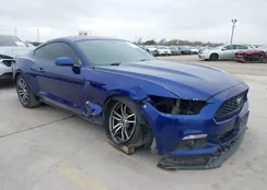 1FA6P8TH6F5322424: 44426836