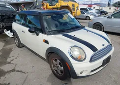 WMWML33589TP98953: 44426843