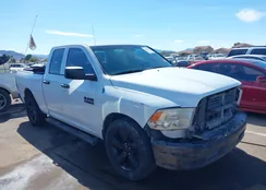 1C6RR6FG1DS644306: 44426866