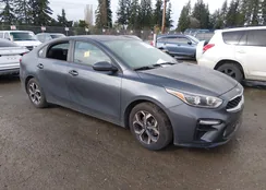 3KPF24AD7LE203556: 44426889