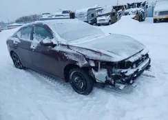 3N1AB8CV9SY261109: 44426897