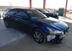 1N4BL4BV4LC226051: 44426906