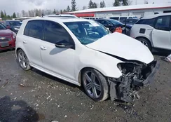 WVWPF7AJ4CW211118: 44426908