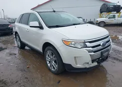 2FMDK4KCXBBA79409: 44426910