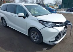 5TDYSKFC0MS006894: 44426932