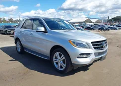 4JGDA2EB3DA228185: 44426933