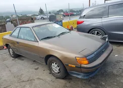 JT2ST66C6J7261994: 44426935