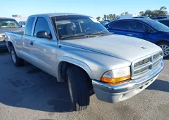 1D7GL42K64S719992: 44426958