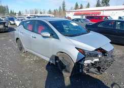 1N4CZ1CV2RC551743: 44426977