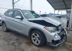 WBAVM1C57EVW49602: 44426993