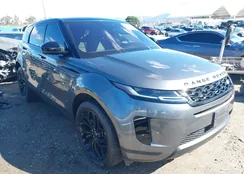 SALZP2FX3LH006280: 44427039