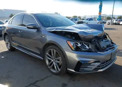 1VWDT7A35HC076492: 44427071