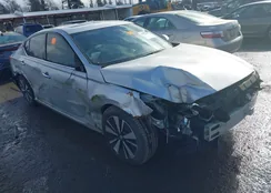 1N4BL4EV4LC151542: 44427073