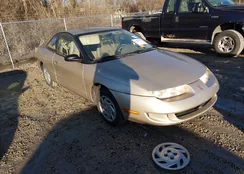 1G8ZP1289XZ366065: 44427076