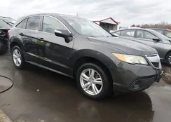 5J8TB4H35FL025577: 44427078