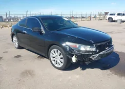 1HGCS22869A012233: 44427083