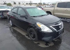 3N1CN7AP5FL954955: 44427086