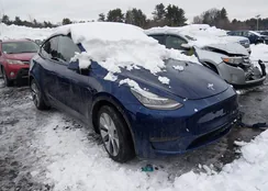 7SAYGDEE0NF332221: 44427101