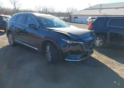 JM3TCBDY6G0115199: 44427106