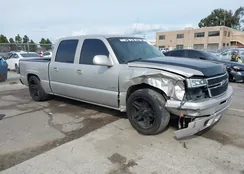 2GCEC13T261198506: 44427146