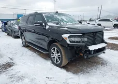 1FMJK2A83PEA50690: 44427148