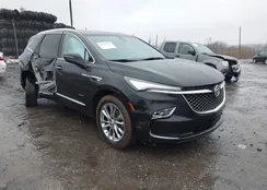 5GAEVCKW6NJ122018: 44427179