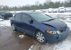 1HGFA16566L067694: 44427191