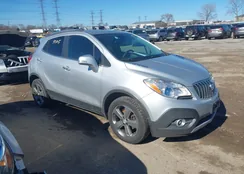 KL4CJGSB2EB784351: 44427205