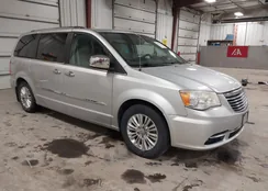 2C4RC1GG6CR181588: 44427236