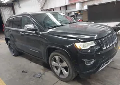 1C4RJFCG9FC862706: 44427259