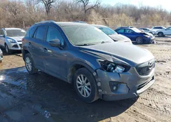 JM3KE4CE6D0120360: 44427277