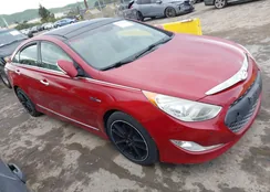 KMHEC4A46DA081586: 44427280