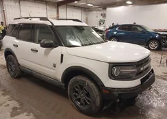 3FMCR9B65NRE03337: 44427289