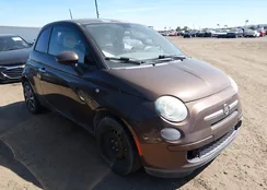 3C3CFFAR9FT613391: 44427298